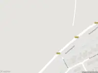 Brandweer met normale urgentie naar de Goesestraatweg in 's-Gravenpolder