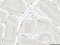 Politie met grote spoed naar de Mariaplein in Breda vanwege letsel