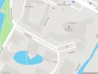 Ambulance met grote spoed naar de Purmersteenweg in Purmerend