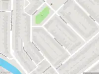 Traumahelikopter naar de Wielewaalstraat in Gouda