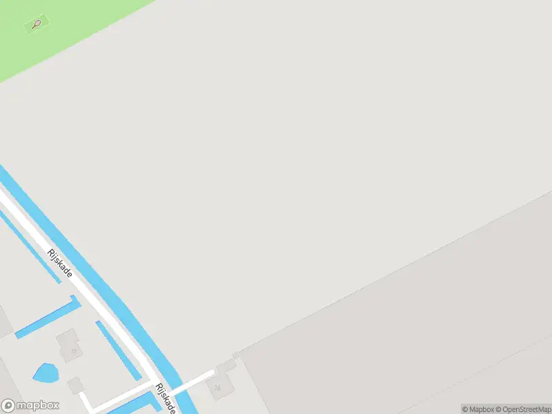 Ambulance met grote spoed naar de Nootdorpseweg in Pijnacker