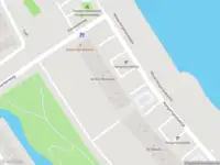 Ambulance met gepaste spoed naar de Hongerlandsedijk in Spijkenisse