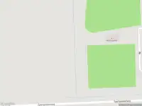 Ambulance naar de Sportpolderweg in Spijkenisse