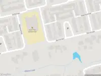 Traumahelikopter naar de Inktvisstraat in Helmond
