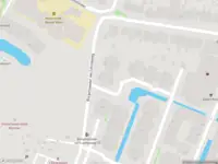 Ambulance met gepaste spoed naar de Jan P. Strijboslaan in Heemstede