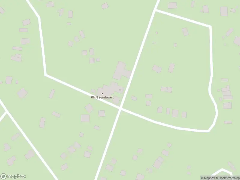 Traumahelikopter met grote spoed naar de Maastrichtsebaan in Alphen
