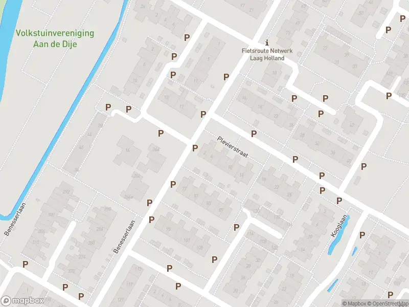 Ambulance met grote spoed naar de Plevierstraat in Uitgeest