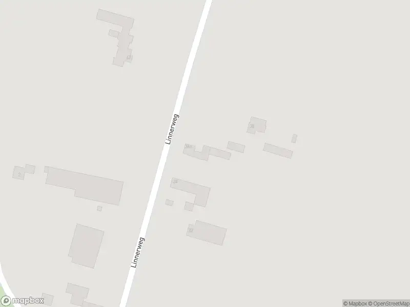 Overlastmelding Linnerweg in Montfort