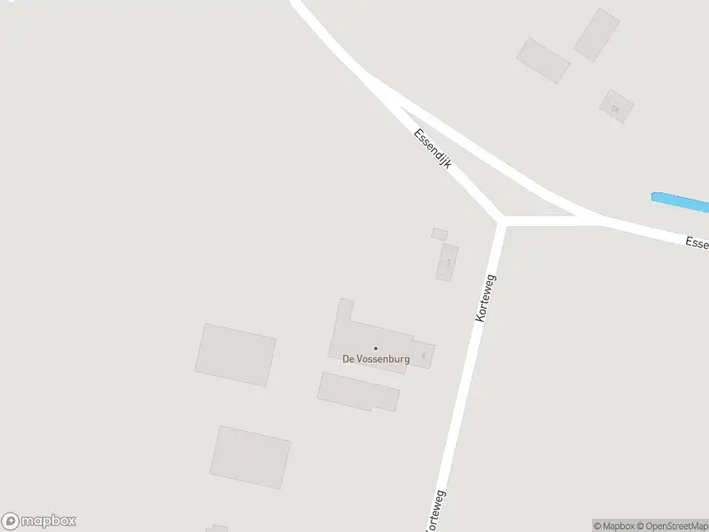 Overlastmelding Essendijk in 3161EG Rhoon