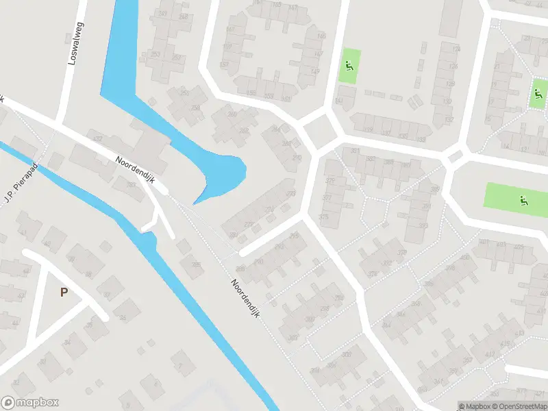 Overlastmelding Suze Groeneweg-Erf in Dordrecht