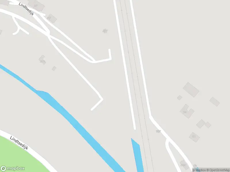 Overlastmelding Lindtsebenedendijk in Zwijndrecht