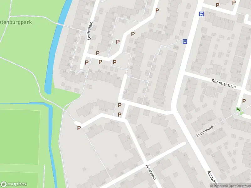 Overlastmelding Arkelstein in Dordrecht gesloten