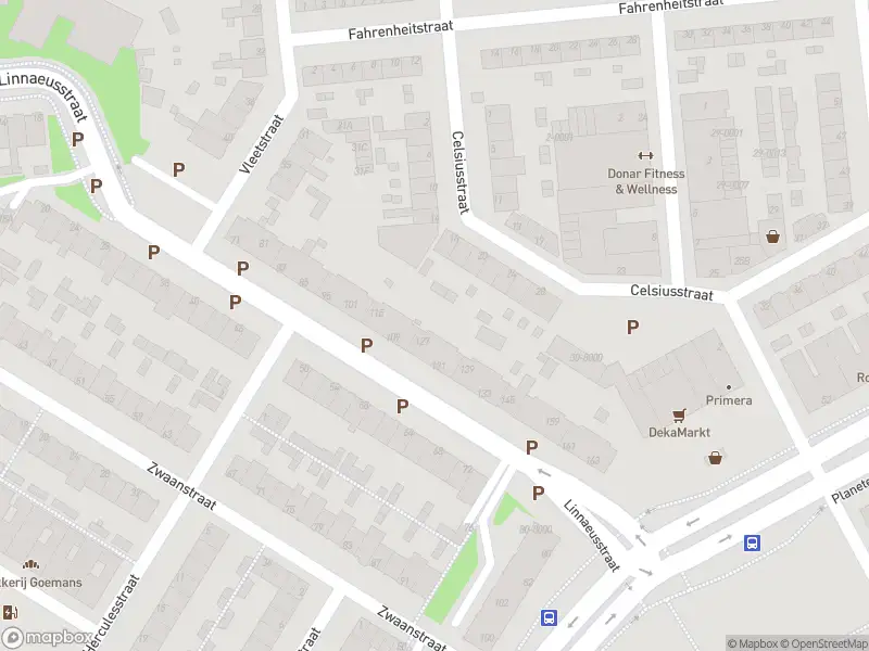 Overlastmelding Zuiderkruisstraat in IJmuiden gesloten