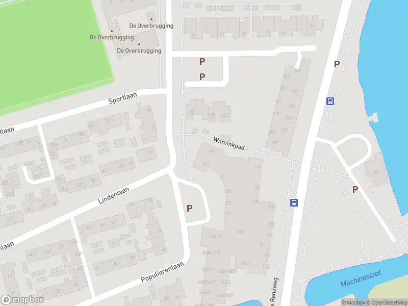 Anonieme overlastmelding Dokter Wilminkstraat in Zuid-Scharwoude