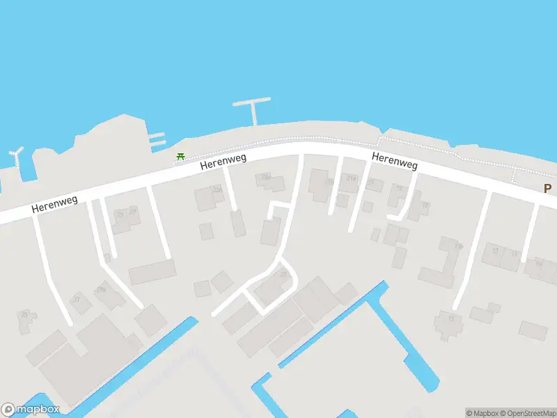 Overlastmelding Herenweg in Kudelstaart gesloten