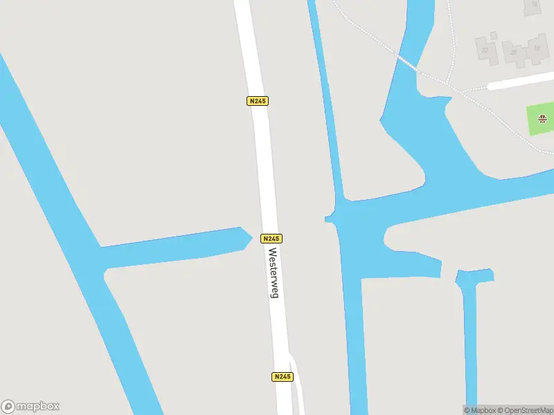 Overlastmelding Zuiderweg in 1741NA Schagen gesloten