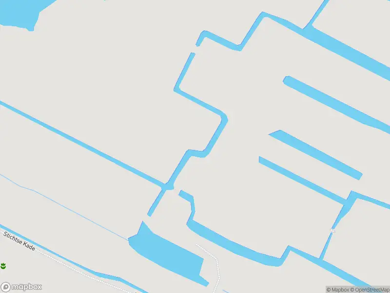 112 melding Overlastmelding Stichtse Kade in 1244NV Ankeveen