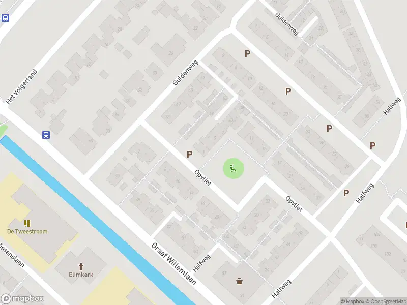 Overlastmelding Opvliet in Hendrik-Ido-Ambacht gesloten