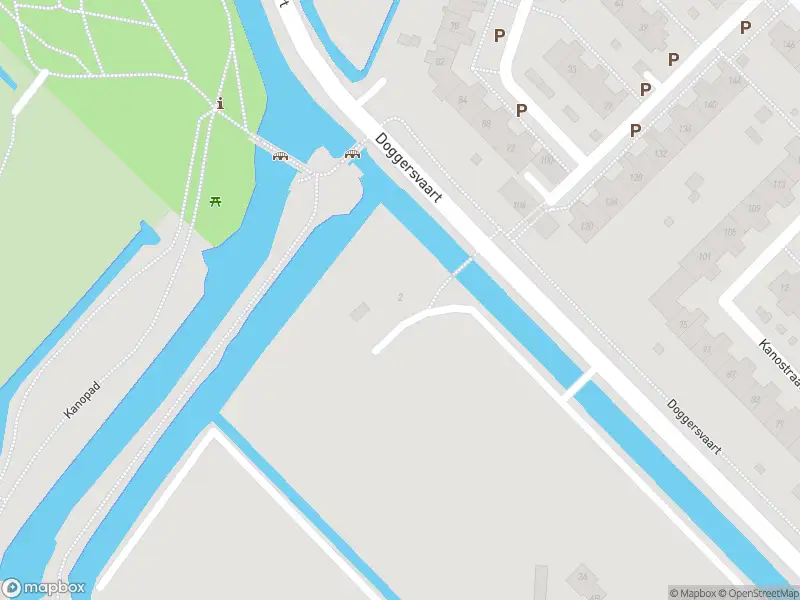 Overlastmelding Doggersvaart in Den Helder gesloten