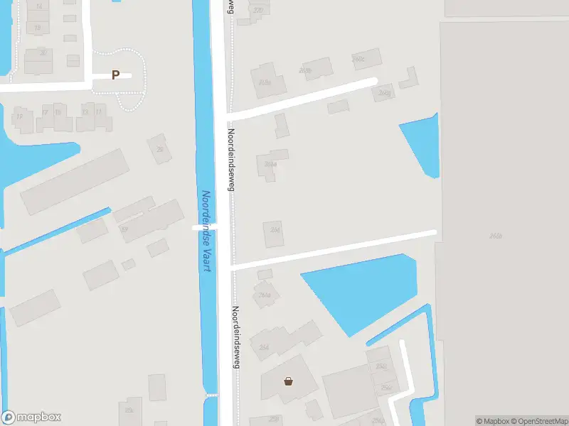Ambulance met gepaste spoed naar de Noordeindseweg in Berkel en Rodenrijs