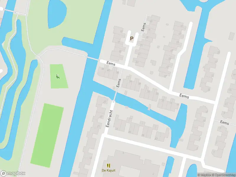Brandweer met grote spoed naar de Flevomeer in Uithoorn