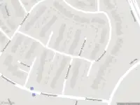 Brandweer en politie met grote spoed naar de Boven Krijtstraat in Heerlen vanwege waarnemen gaslucht