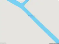 Overlastmelding Oude Havendijk & Plevierstraat in Hengstdijk gesloten