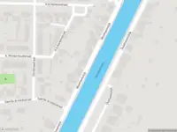 Overlastmelding Brugstraat in 4475AN Wilhelminadorp