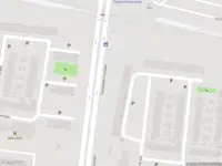 Anonieme overlastmelding Munttorenstraat in Tilburg