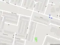 Anonieme overlastmelding Gentiaanlaan in Tilburg