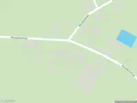 Overlastmelding Herscheweg in Liempde