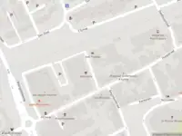 Overlastmelding De Kuil in Oisterwijk