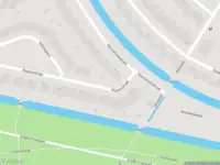 Overlastmelding Nispenstraat in Tilburg