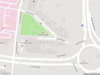 Overlastmelding Hasseltplein in Tilburg