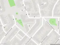 Overlastmelding Conradhof in 5025DZ Tilburg gesloten