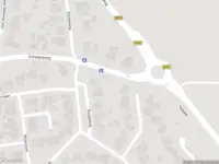 Overlastmelding Reutjesweg in Sint Odiliënberg