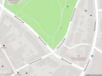Anonieme overlastmelding Walramstraat in Sittard