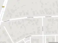Overlastmelding Echterstraat in Echt