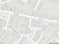 Overlastmelding Boompjesweg & Provincialeweg Noord in Oirsbeek