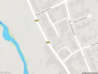 Overlastmelding Kasteel Wijlreweg in Wijlre