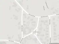 Overlastmelding Spoorstraat in 6101VS Echt