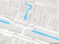 Overlastmelding Wielsingel in Oud-Beijerland