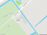 Overlastmelding Leidsestraatweg in Den Haag