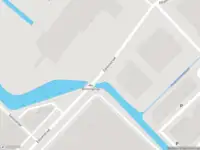 Anonieme overlastmelding Edisonstraat in Sassenheim gesloten