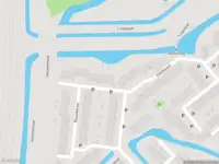 Overlastmelding Tandkarper in Leiden gesloten
