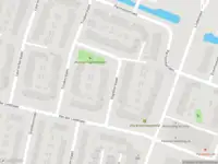 Overlastmelding Parmentierlaan in 1185CZ Amstelveen