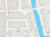 Overlastmelding Parkweg in Maarssen gesloten