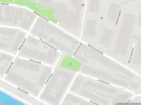 Overlastmelding Prins Hendrikstraat in Sliedrecht gesloten