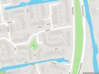 Overlastmelding Veerstraat in 2377AN Oude Wetering