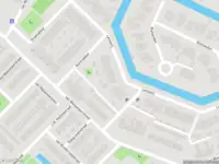 Overlastmelding Landerij in Ter Aar